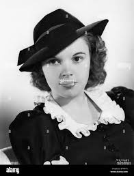 Seitz Black and White Stock Photos & Images