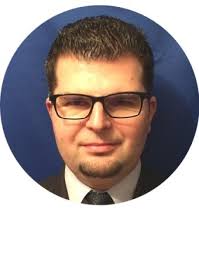 Agendă Conferința Tehnologii Smart pentru Prelucrarea Metalelor Metal Show  & TIB