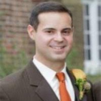 Mr. Anthony Sylvester