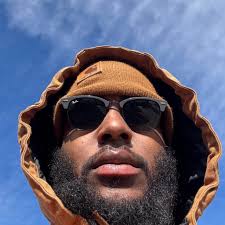 Garret Wilson's game winning touchdown Austin Texas Austin Jets Fans