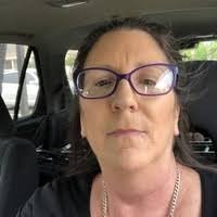 Rachelle Ewing, Notary Public in Yukon, OK 73099