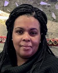 We are proud to announce our Team Member of the quarter Mikala January  Mikala not only excels at her role as Project Manager at Fort Johnson in  Louisiana, but she goes beyond