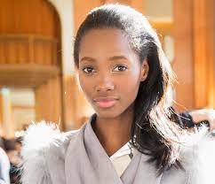 Medium Length Hairstyles 7 Effortlessly Cool Hair Ideas To Try This Year