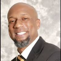 900+ "Eric Sr" profiles