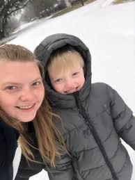 Please pray for Gregory Shaffer and family his mother gained her wings  early this morning.