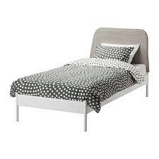 products twin bed frame single beds with storage bed frame