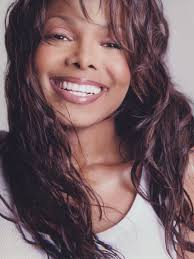 Philip Daniel Bolden Janet Jackson