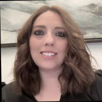 30+ "Janine L." profiles