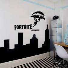 Top 20 Fortnite Bedroom Ideas The Handy Guy Boys Game Room Boys Bedroom Decor Tween Boy Bedroom
