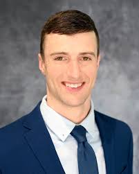 Top Physical Therapists in Fayetteville, NC 28304 (3401 Village Dr)  BreakThrough Physical Therapy