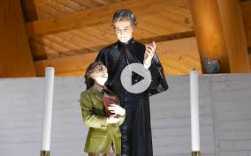 Tutti cresciuti alla scuola del «santo dei giovani». Festa Don Bosco Parrocchia San Francesco D Assisi Imola