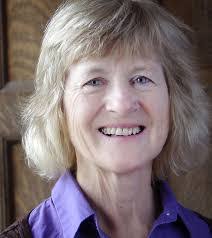 Nicholas Renaud's Instagram, Twitter & Facebook