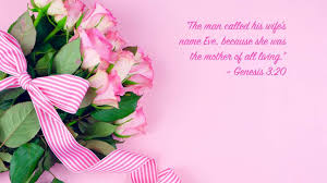 Bible verses about happiness through difficult times. Mothers Day Messages Archives Happy Mothers Day 2021 Images Photos Pictures Pics Wallpapers Mother S Day Quotes Wishes Messages Greetings