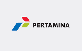 Ane gabisa kerjain semua soal gara2x masih ngantuk ngerjainnya dan signal kadang lep lepan. Lowongan Kerja Pt Pertamina Persero Agustus 2021 Padang Jobs Lowongan Kerja Sumbar 2021