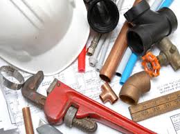 716 205th st a pasadena md 21122. Plumbing St Petersburg Fl