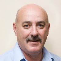 Peter Owens National Project Support Services Manager Defence Contract Broadspectrum Linkedin