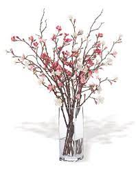 Pin By Eric On Flower Ideas Tall Flower Arrangements Home Flower Decor Fake Flower Arrangements