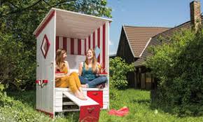 Im nächsten schritt haben wir unterhalb der obersten ᐅᐅ liege aus paletten gartenliege selber bauen shop. Gartenliege Aus Paletten Selbst De