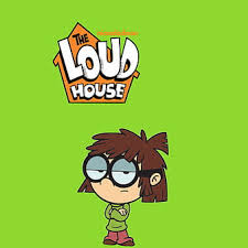 Loud house characters house art fnaf concept art mickey mouse pokemon cartoons fan art memes. Hd The Loud House Wallpapers Peakpx
