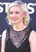 Ghostbusters: Answer the Call (2016)