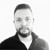 10+ "John Limbach" profiles