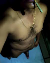 Free demon slayer porno gay Porn Photo Galleries 5 | xHamster