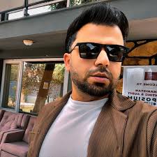 CMX Connect, powered by Bevy Kabul