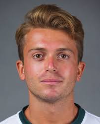 NO. 4 MICHIGAN STATE (7-0-1, 2-0-1 B1G)