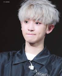 🍓] Conheça o grupo