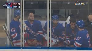 | meaning, pronunciation, translations and examples. Rangers Penalty Box 5 Players In Less Than 5 Minutes Of The Game In Contrast To Caps 6 Hockey