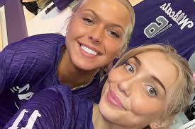 A dump of this season because I am so blessed 💜