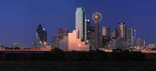 No in fact 80% of the time it is not cancer. Bleeding After Menopause It S Not Normal Cancer Ut Southwestern Medical Center