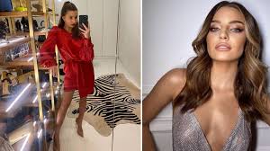 All main city attractions are easily reachable from the hotel via public transport. Julia Wieniawa Instagram Wiek Wzrost Waga Newsy Kozaczek