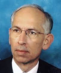 George Robillard's Instagram, Twitter & Facebook