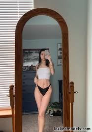 GrailedGoblin  mangobbyy Nude Leaks OnlyFans Photo 20 - Leaked Models
