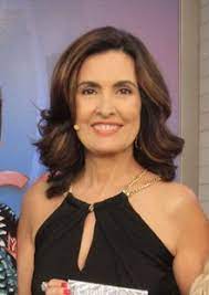 Fatima bernardes is a virgo and was born in the year of the tiger life. Fatima Bernardes Wikidata
