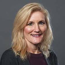 School of Computing Faculty