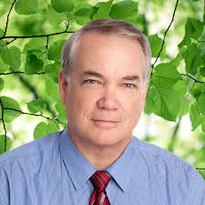 Carl Connors Do Womens Specialists Of New Mexico