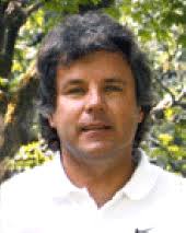 Obituary information for Gregory Wayne Hembree