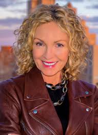 RAISING AWARENESS TO STRENGTHEN BONE HEALTH