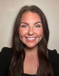 2024 Bupa everywoman in Technology Awards finalists announced