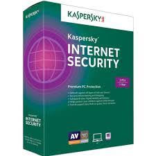 Will Jb Hi Fi Harvey Norman Follow Best Buy And Ban Kaspersky Software Channelnews