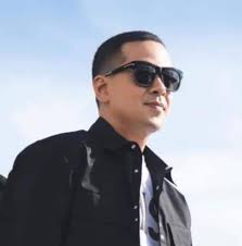 Happy Birthday to our fvsxmf OG Arn Cruz!🥳🥳🥳 #fivesixmafia  #fivesixmafiaOG #fivesixmafiaFam