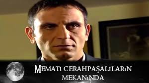 kurtlar vadisi pusu wallpaper memati ile ilgili görsel sonucu