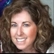 I'm excited to publicly announce a big life change that has been in the  works for some time now. Today is my last day as a full-time employee in  the B2B high-tech