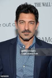 48 Thom Bishop Stock Photos, High-Res Pictures, and Images