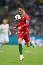 Ontdek de perfecte stockfoto's over fifa world cup cristiano ronaldo photos en redactionele nieuwsbeelden van getty images kies uit premium fifa blader door de 8.280 fifa world cup cristiano ronaldo photos beschikbare stockfoto's en beelden, of begin een nieuwe zoekopdracht om meer. World Cup 2018 Print Football Posters Cristiano Ronaldo