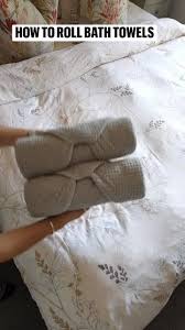 Joni McGowan (joni_mcgowan)