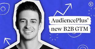 If I was hired as a CMO at a $5M+ B2B SaaS, here's exactly what I'd do…