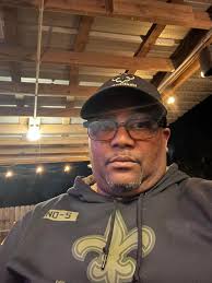 Happy heavenly birthday Will Smith